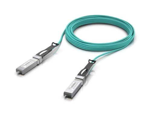Interne USB-kabels