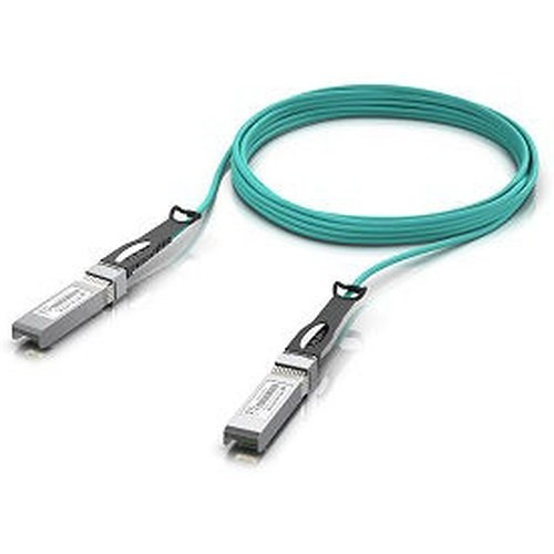 Kabels en adapters