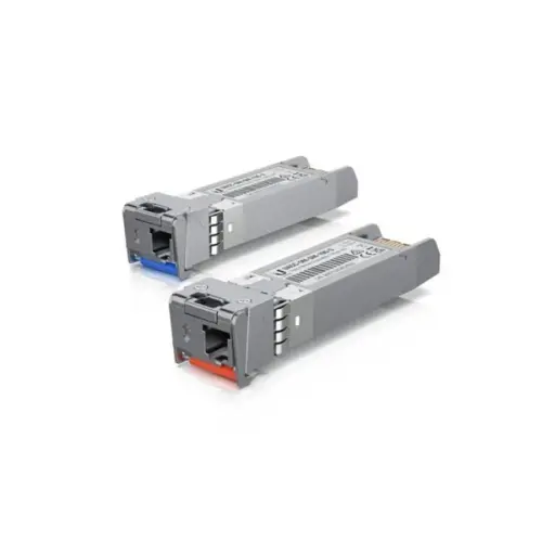 Kabels en adapters