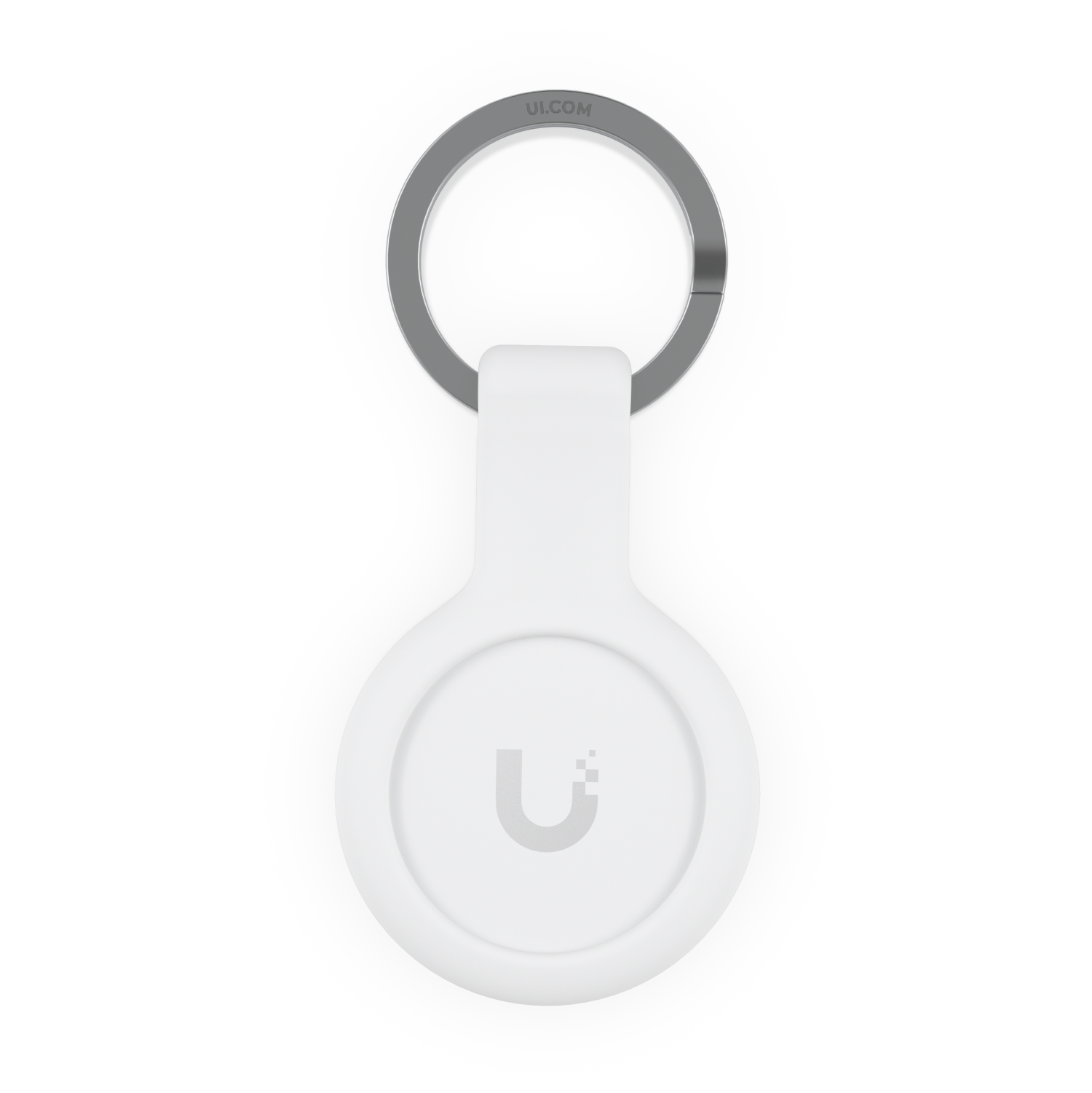 Ubiquiti UA-Pocket Finder Wit
