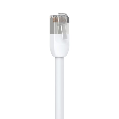 Kabels en adapters