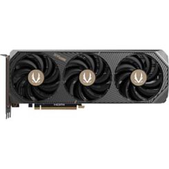 Zotac GAMING GeForce RTX 5080 SOLID CORE OC NVIDIA 16 GB GDDR7