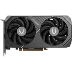 Zotac GAMING GeForce RTX 5050 Twin Edge OC NVIDIA 8 GB GDDR6