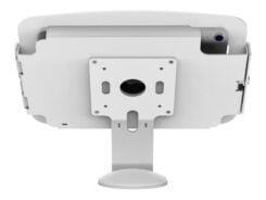 iPad 10th-11th A16 Gen Space Enclosure