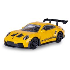 Jamara 402238 speelgoedvoertuig