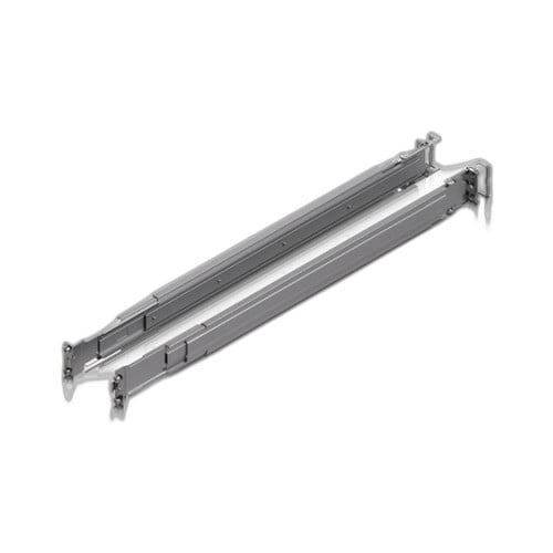 Ubiquiti UACC-Rack-Rails-Slide Rekrail