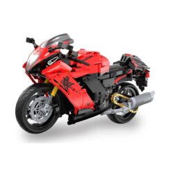 Jamara 402911 bouwspeelgoed