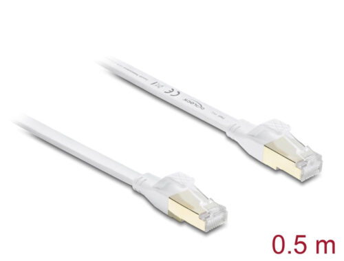Interne USB-kabels