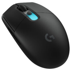 G305 X SUPERLIGHT-BK-EWR2i-934