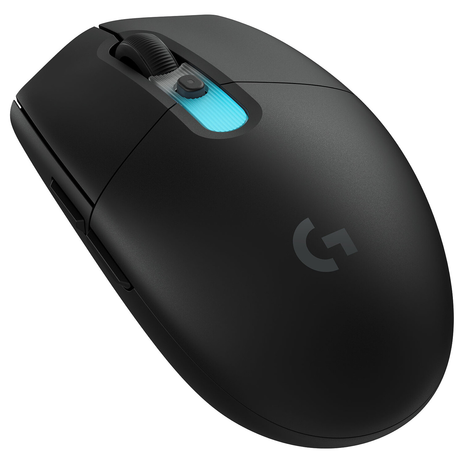 G305 X SUPERLIGHT-BK-EWR2i-934