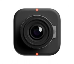MEVO CORE-GRAPHITE-