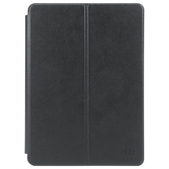 Mobilis Origine 25,4 cm (10) Folioblad Zwart