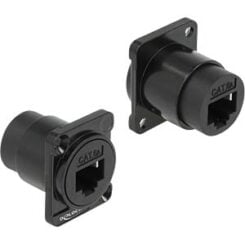 DeLOCK 87815 keystonemodule