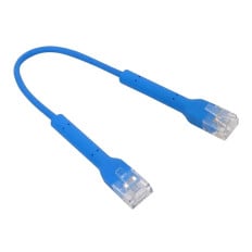 Kabels en adapters