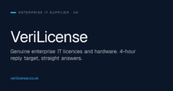 HPE Microsoft Windows Server 2025 16-core Datacenter Reseller Option Kit en/fr/de/es/it/pt/nl SW