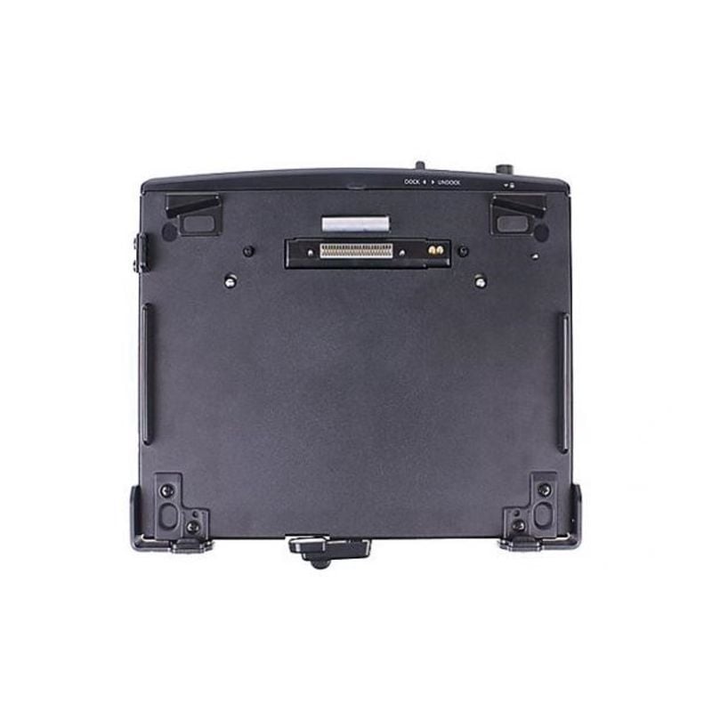 PAN Desktop dockingstation for FZ-G2MK3