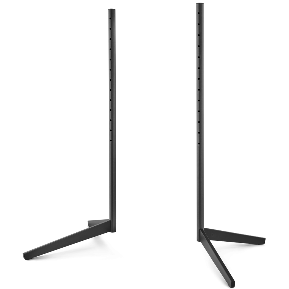 OFA TV STAND DESIGN EZ BASIC VESA 600 GLOBAL