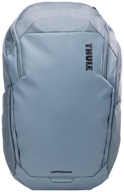 Thule Chasm TCHB215 Pond Gray rugzak Casual rugzak Grijs Polyester - Afbeelding 5