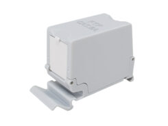 Equip 125581 keystonemodule - Afbeelding 6