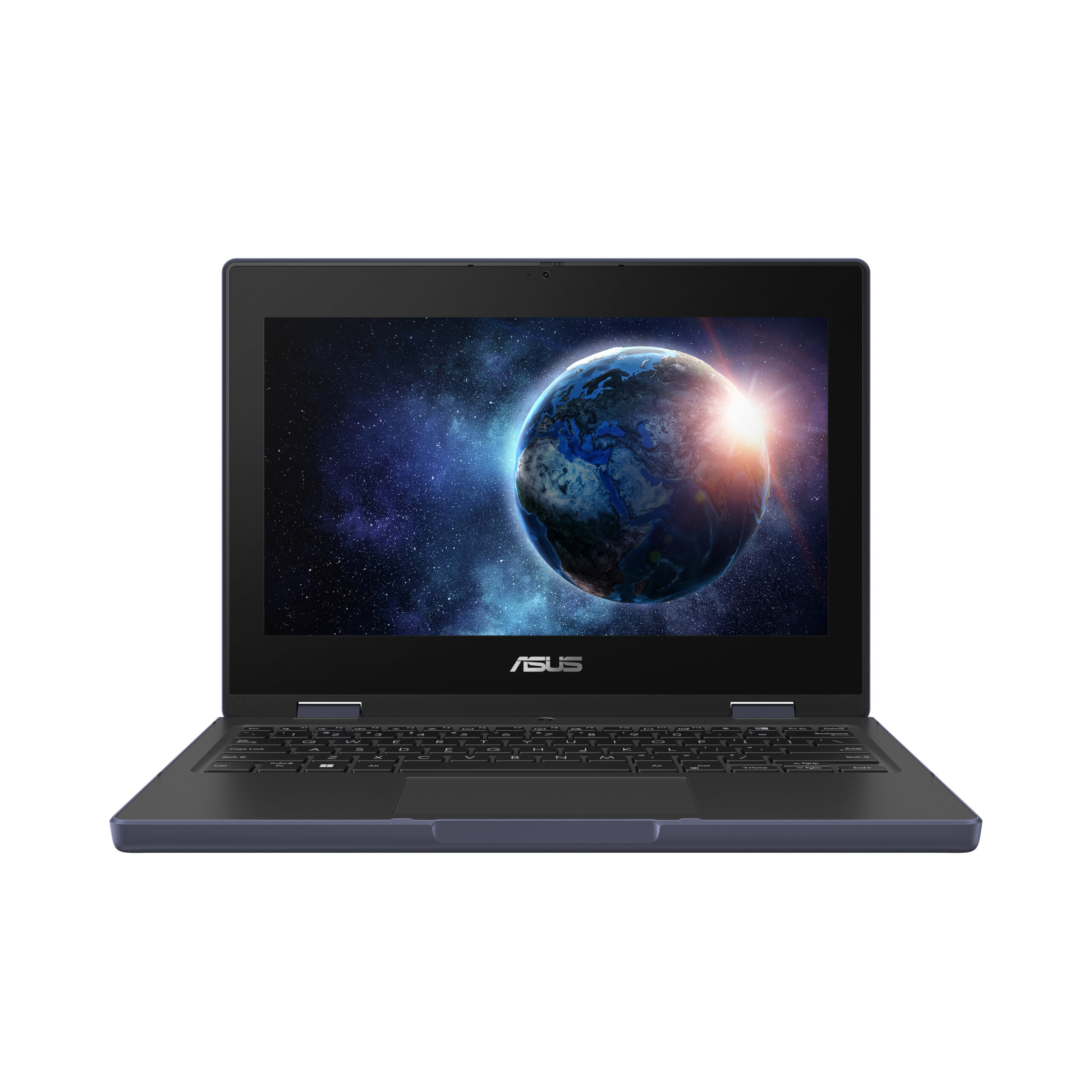 Asus Expertbook BR1104FTA-NS0368XA