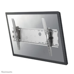 Neomounts PLASMA-W200 TV-beugel wand 37-85" - kantelbaar - Afbeelding 2