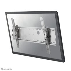Neomounts PLASMA-W200 TV-beugel wand 37-85" - kantelbaar