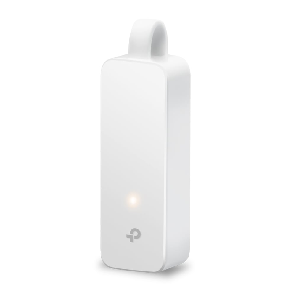 TP-Link UE300C netwerkkaart Ethernet 1000 Mbit/s - Afbeelding 2