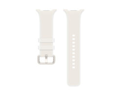 Samsung Misty Band (S/M) for Galaxy Watch9 (Watch8) Crème - Afbeelding 2