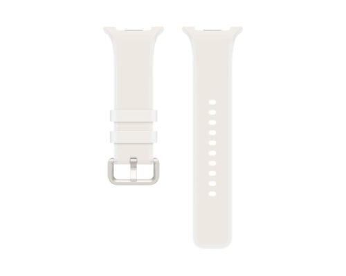 Slimme draagbare accessoires