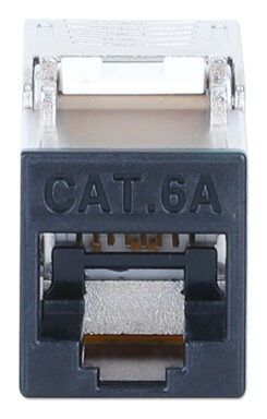 Intellinet 791298 keystonemodule - Afbeelding 4