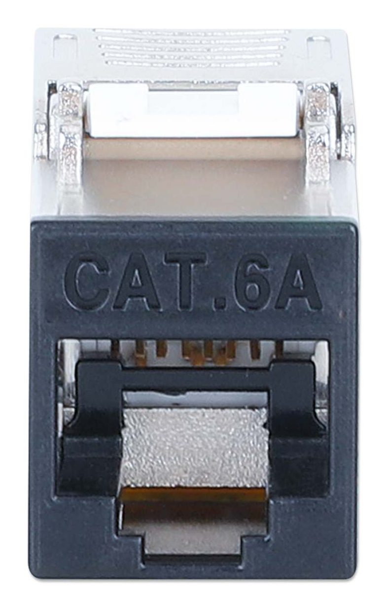 Intellinet 791298 keystonemodule - Afbeelding 4