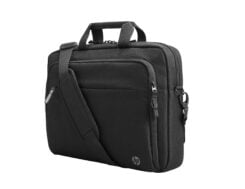 HP Renew Business 15,6-inch laptoptas - Afbeelding 3