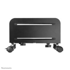 Neomounts CPU-M100BLACK CPU houder - max 10 kg - universeel - Afbeelding 4