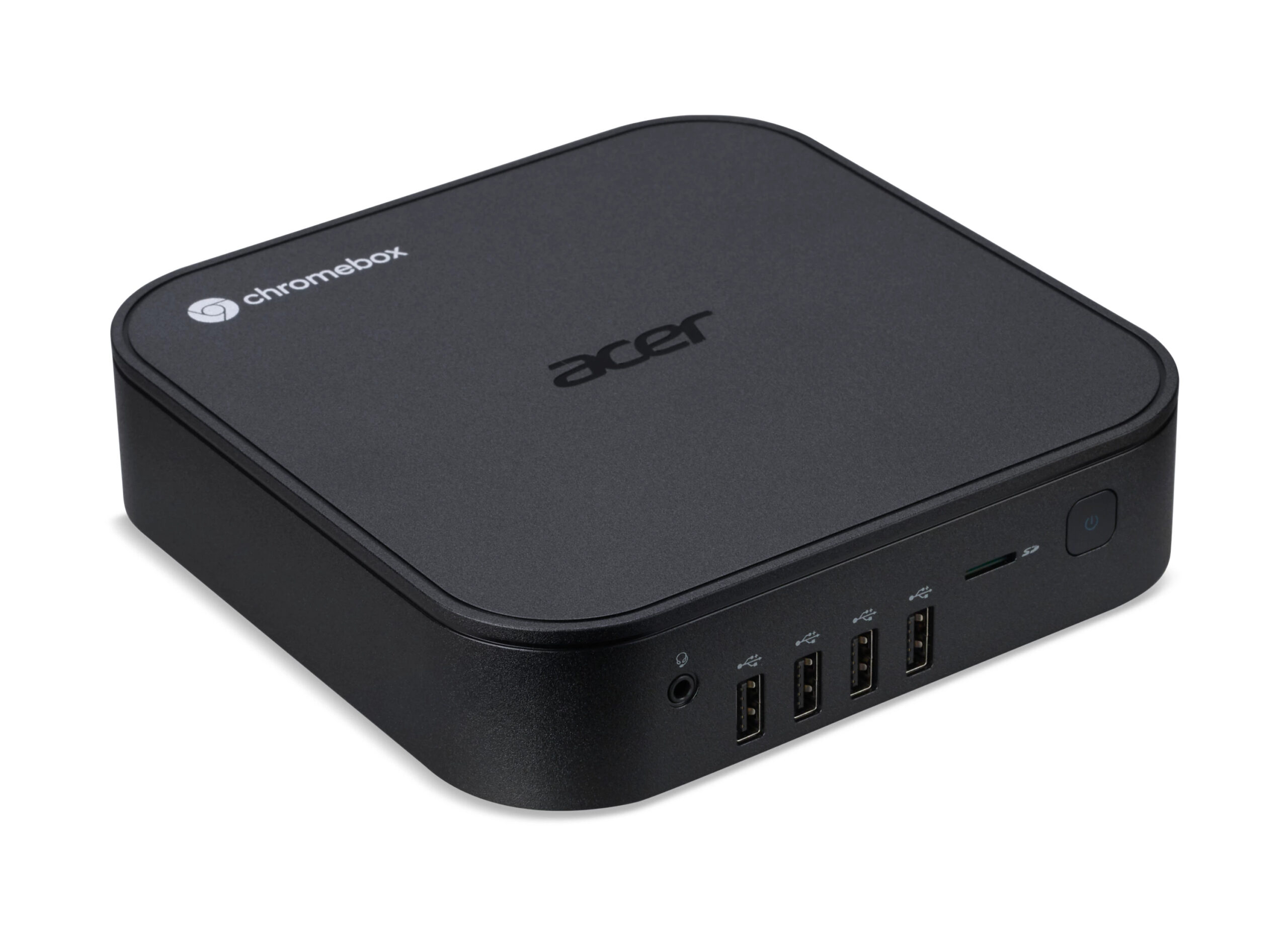 Acer Chromebox CXI6 - Afbeelding 4
