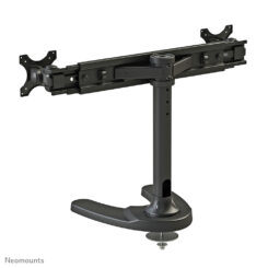 Neomounts FPMA-D700DD Monitorstandaard 19-30" - Afbeelding 4
