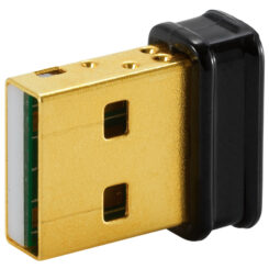 ASUS USB-BT500 Bluetooth 3 Mbit/s - Afbeelding 5