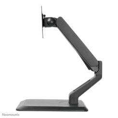 Neomounts FPMA-D885BLACK Monitorstandaard 15-32" - gasveer - Afbeelding 5
