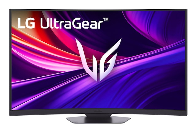 LG 37G800A-B computer monitor 94 cm (37") 3840 x 2160 Pixels 4K Ultra HD Zwart - Afbeelding 6