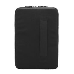 HP Renew Business 14,1 inch laptopsleeve - Afbeelding 4