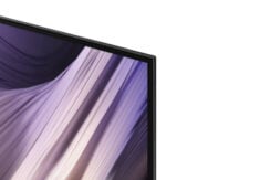 Samsung QE48S95HAEXXN tv 121,9 cm (48") 4K Ultra HD Smart TV Wifi Zwart - Afbeelding 3