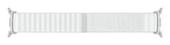Samsung ET-SVL32SWEGEU slimme draagbare accessoire Band Wit Stof/Weefsel, Nylon - Afbeelding 2