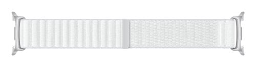 Slimme draagbare accessoires