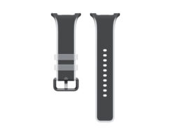 Samsung Misty Band (S/M) for Galaxy Watch9 (Watch8) Zwart - Afbeelding 2