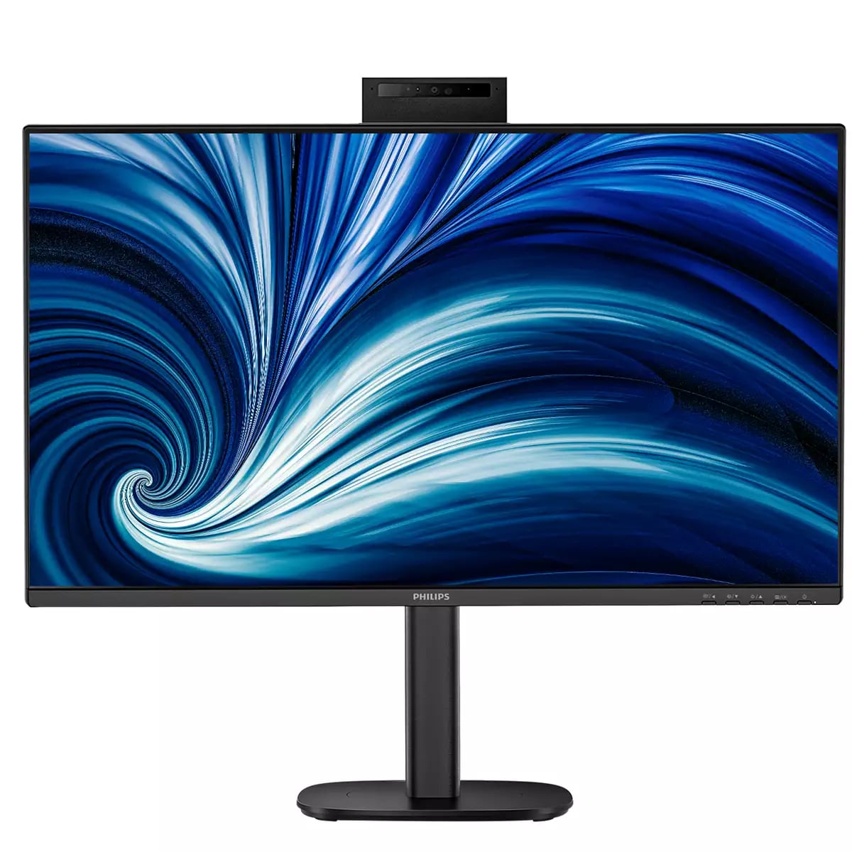 Philips 27B2N3500JH computer monitor 68,6 cm (27") 2560 x 1440 Pixels Quad HD LCD Zwart - Afbeelding 6