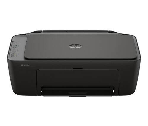 Multifunctionele printers