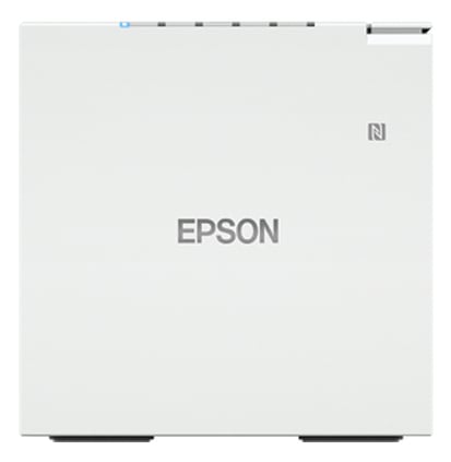 POS-printers