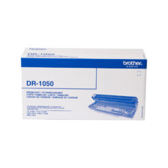 Brother DR-1050 printer drum Origineel 1 stuk(s) - Afbeelding 3