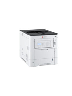 KYOCERA ECOSYS PA3500cx A4 kleurenlaserprinter - Afbeelding 5