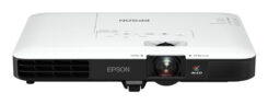 Epson EB-1780W
