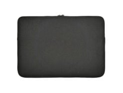Conceptronic OBRIX03B laptoptas 40,6 cm (16") Opbergmap/sleeve Zwart - Afbeelding 4